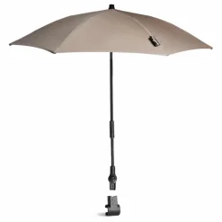 Stokke® Puériculture|Accessoires De Poussettes*Ombrelle YOYO |