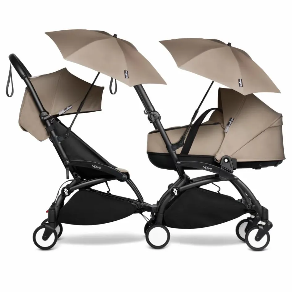 Stokke® Puériculture|Accessoires De Poussettes*Ombrelle YOYO |