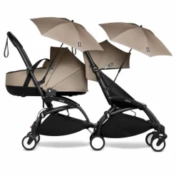 Stokke® Puériculture|Accessoires De Poussettes*Ombrelle YOYO |