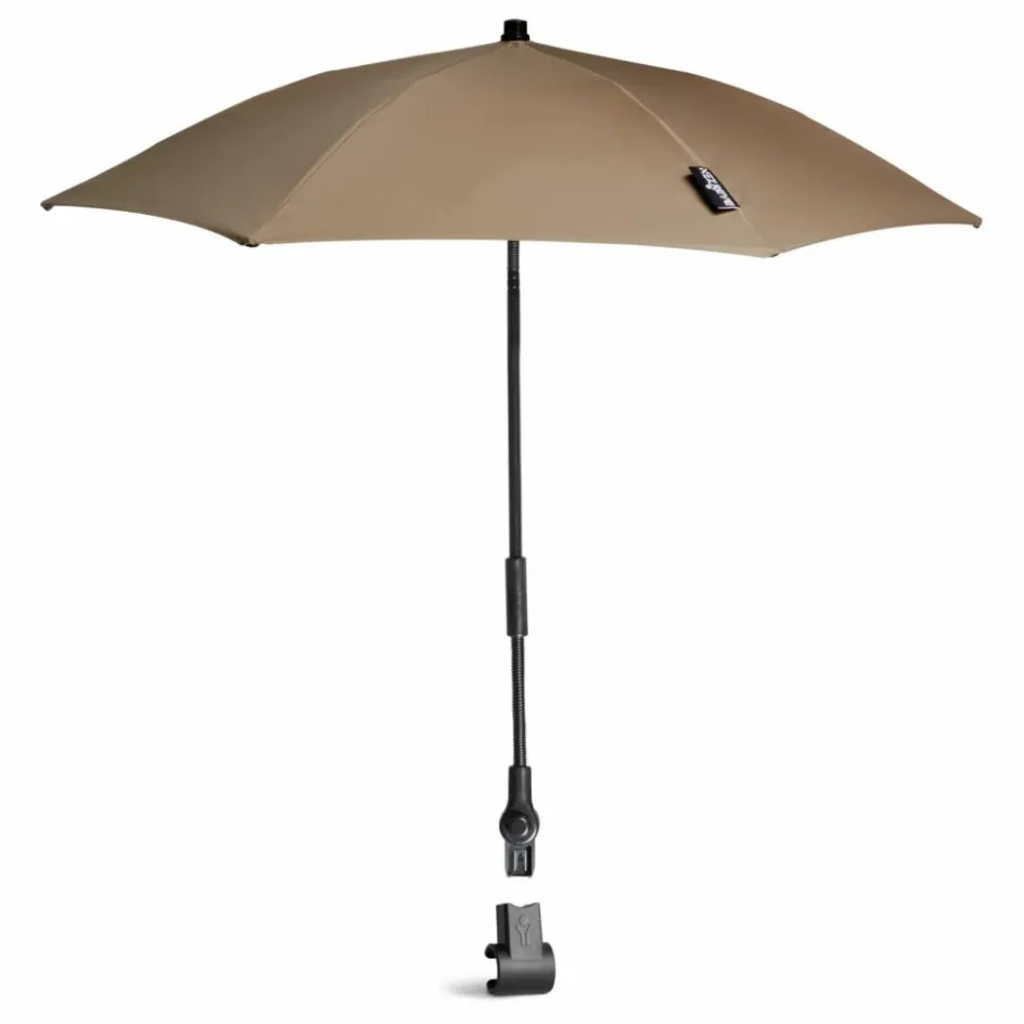 Sale Stokke® Ombrelle YOYO | Toffee
