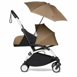 Sale Stokke® Ombrelle YOYO | Toffee