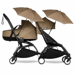 Sale Stokke® Ombrelle YOYO | Toffee