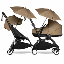 Sale Stokke® Ombrelle YOYO | Toffee