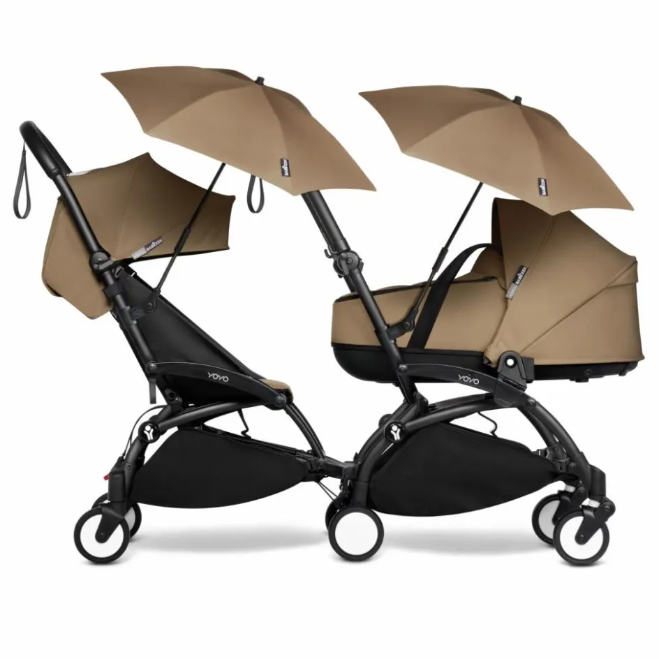 Sale Stokke® Ombrelle YOYO | Toffee