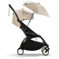 Stokke® Puériculture|Accessoires De Poussettes*Ombrelle YOYO Bonpoint |
