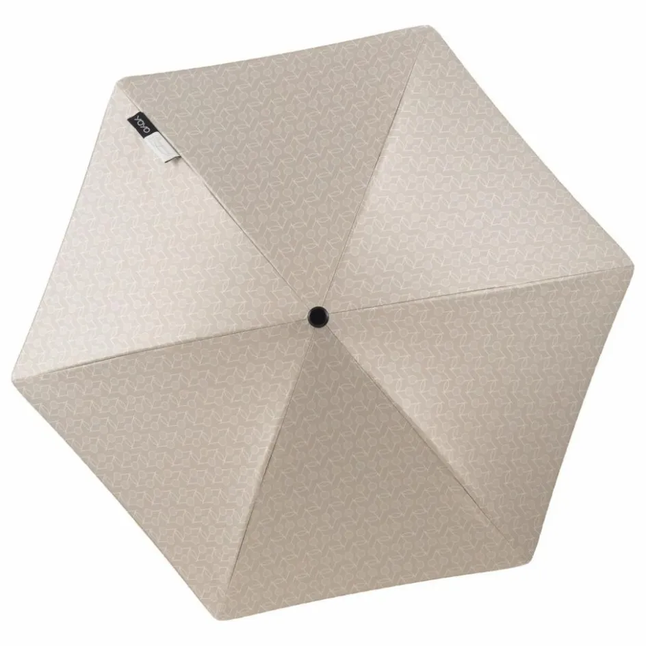 Stokke® Puériculture|Accessoires De Poussettes*Ombrelle YOYO Bonpoint |