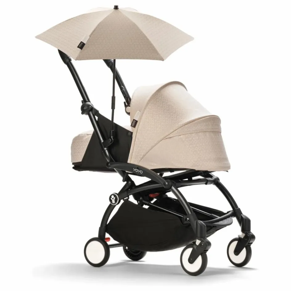 Stokke® Puériculture|Accessoires De Poussettes*Ombrelle YOYO Bonpoint |