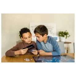 Placote Opération sauvetage| Jeux De Société|Jeux Éducatifs