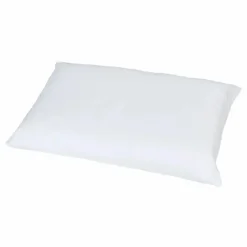 Enfant Candide Accessoires Pour Bien Dormir|Lits Bébé*Oreiller essentiel 60x40 cm |