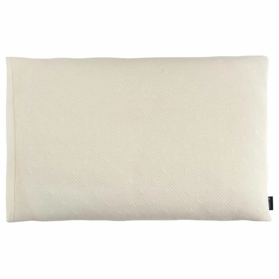 Online Oreiller Organic Coton Enfant Accessoires Pour Bien Dormir|Lits Bébé