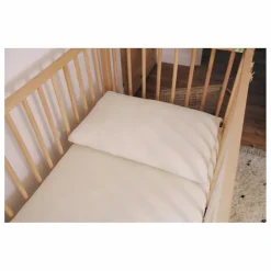 Online Oreiller Organic Coton Enfant Accessoires Pour Bien Dormir|Lits Bébé