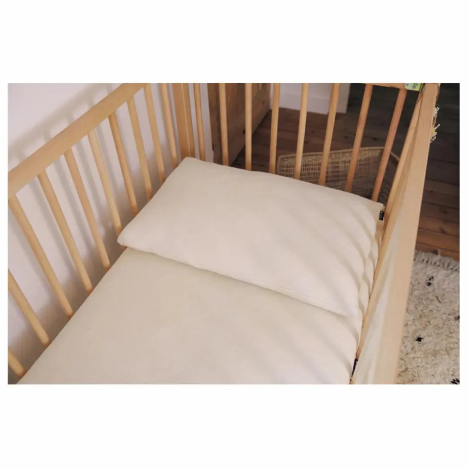 Online Oreiller Organic Coton Enfant Accessoires Pour Bien Dormir|Lits Bébé