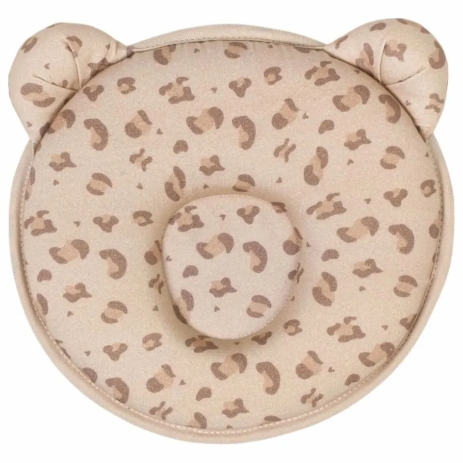 Online Oreiller P'tit Panda Linge De Lit Bébé|Linge De Lit Bébé