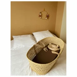 Online Oreiller P'tit Panda Linge De Lit Bébé|Linge De Lit Bébé