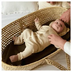 Online Oreiller P'tit Panda Linge De Lit Bébé|Linge De Lit Bébé