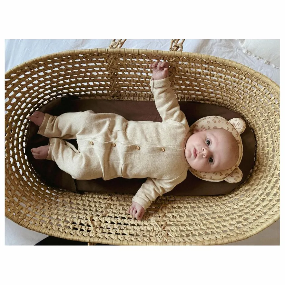 Online Oreiller P'tit Panda Linge De Lit Bébé|Linge De Lit Bébé