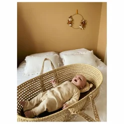 Online Oreiller P'tit Panda Linge De Lit Bébé|Linge De Lit Bébé
