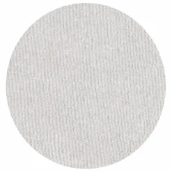 Best Candide Oreiller P'tit Panda | Gris