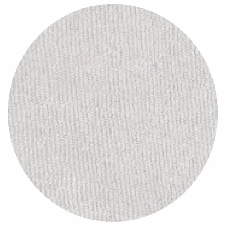 Best Candide Oreiller P'tit Panda | Gris