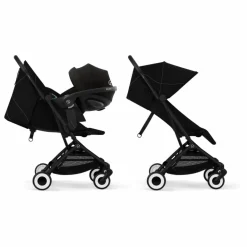 Sale Orfeo - Poussette Ultra compacte | Poussettes|Puériculture