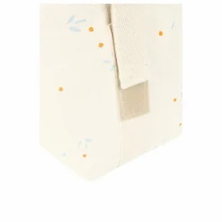 Nobodinoz Puériculture|Accessoires De Poussettes*Organisateur de poussette Opera Orange Cherries |