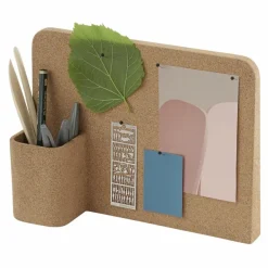 Sale Muuto Organiseur de bureau Naturel