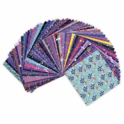Janod Loisirs Créatifs*Origamis Constellations - x Hachette