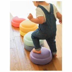 Original rainbow | Jouets D'Éveil