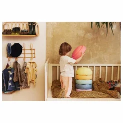 Original rainbow | Jouets D'Éveil