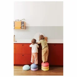 Original rainbow | Jouets D'Éveil