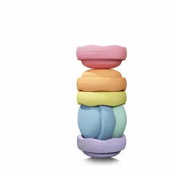 Original rainbow | Jouets D'Éveil