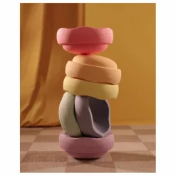 Original rainbow | Jouets D'Éveil