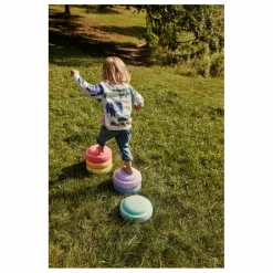 Original rainbow | Jouets D'Éveil