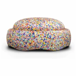 Sale Original super confetti Jouets D'Éveil