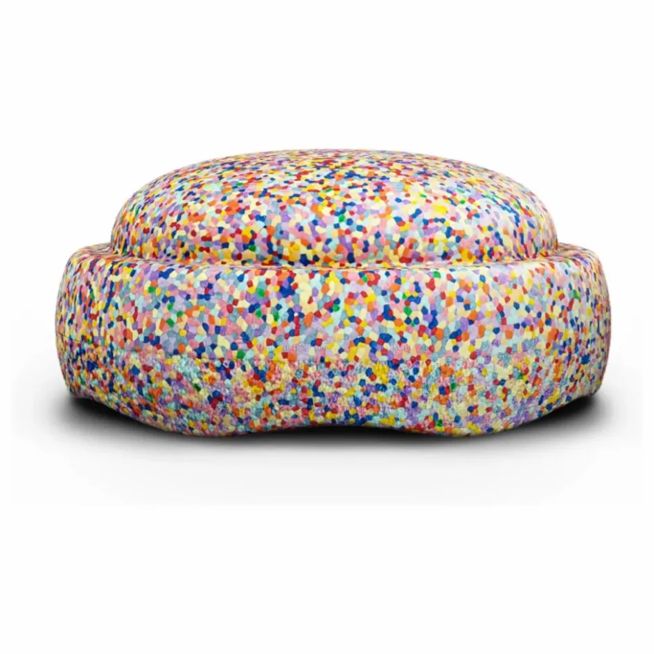 Sale Original super confetti Jouets D'Éveil