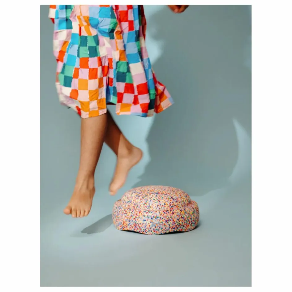 Sale Original super confetti Jouets D'Éveil