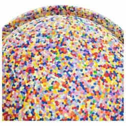 Sale Original super confetti Jouets D'Éveil