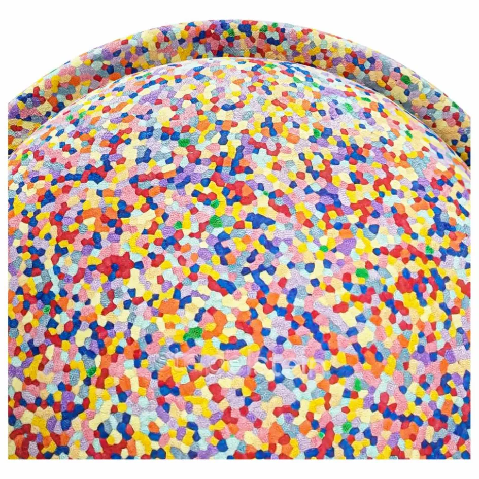 Sale Original super confetti Jouets D'Éveil