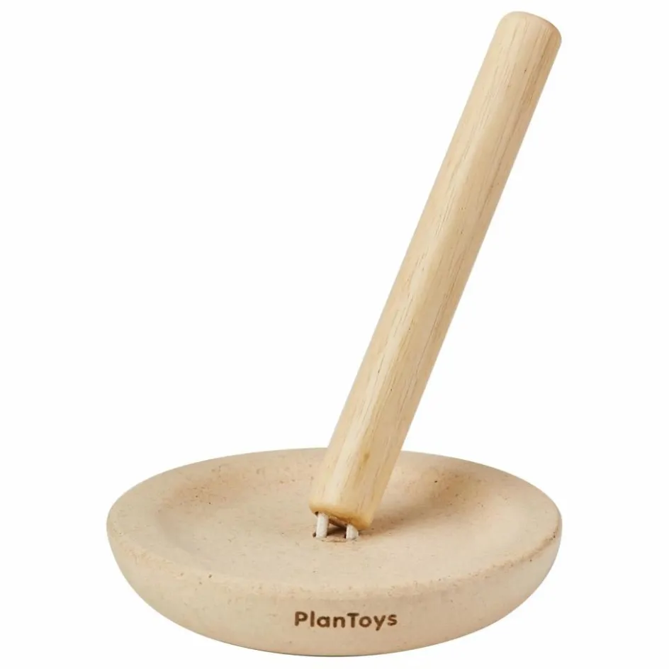 Plan Toys Jouets D'Éveil|Jouets D'Éveil*Ours à empiler