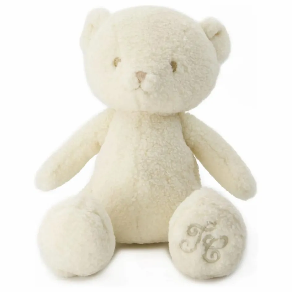 Tartine et Chocolat Doudous, Peluches|Doudous Et Peluches*Ourson Gaston