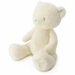 Tartine et Chocolat Doudous, Peluches|Doudous Et Peluches*Ourson Gaston