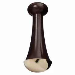 Clearance Outil de massage visage Kansa Wand Femme Accessoires|Outils De Massage