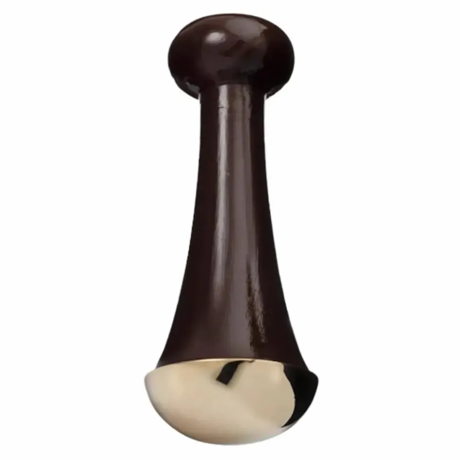 Clearance Outil de massage visage Kansa Wand Femme Accessoires|Outils De Massage