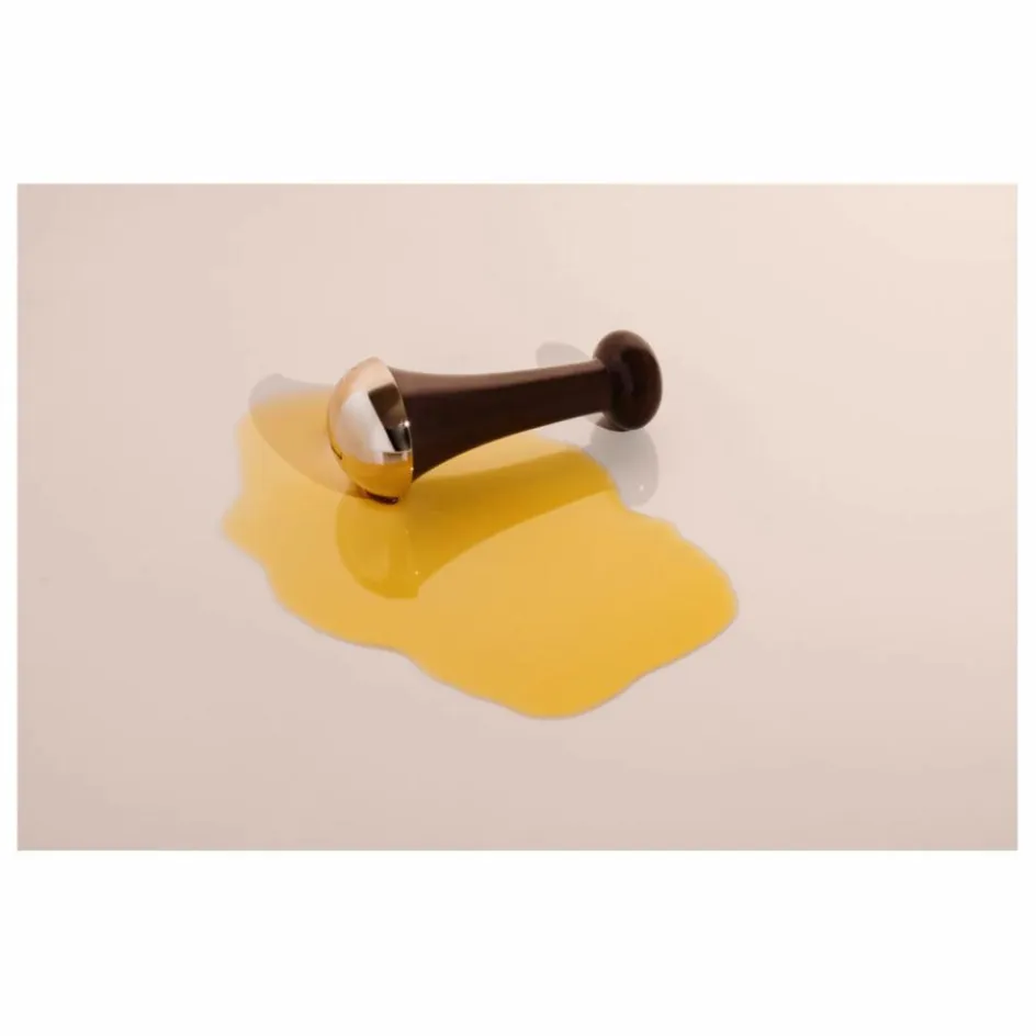 Clearance Outil de massage visage Kansa Wand Femme Accessoires|Outils De Massage