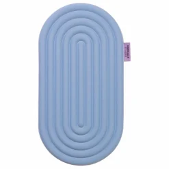 Discount Pad de comfort Galé | Fitness