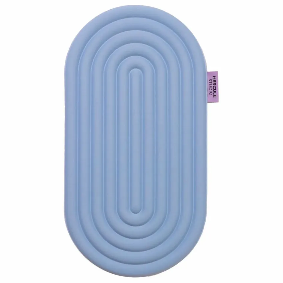 Discount Pad de comfort Galé | Fitness