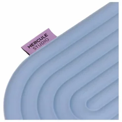 Discount Pad de comfort Galé | Fitness