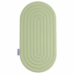 Sale Hercule Studio Pad de comfort Galé | Pistachio