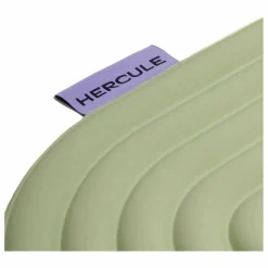 Sale Hercule Studio Pad de comfort Galé | Pistachio