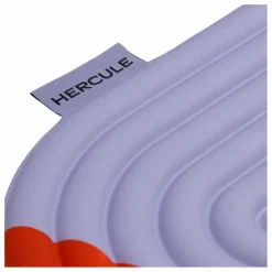 Clearance Hercule Studio Pad de comfort Galé | Rouge